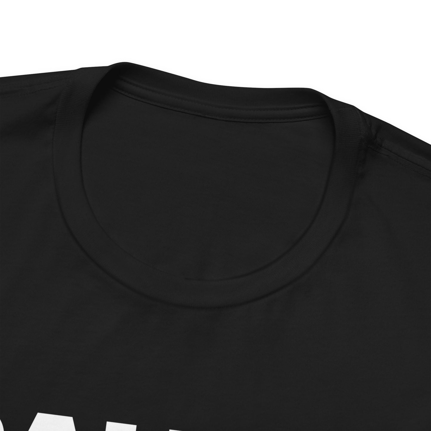 PAUSE — The Dictionary Tee