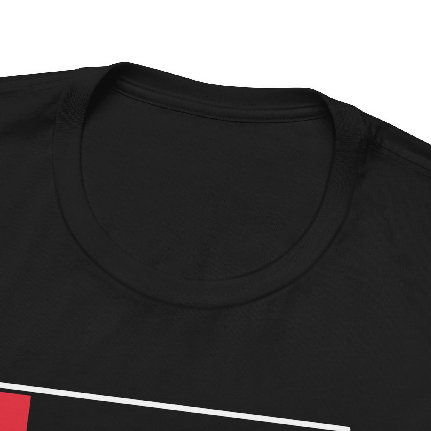 Social Battery: Empty — Burnout Tee