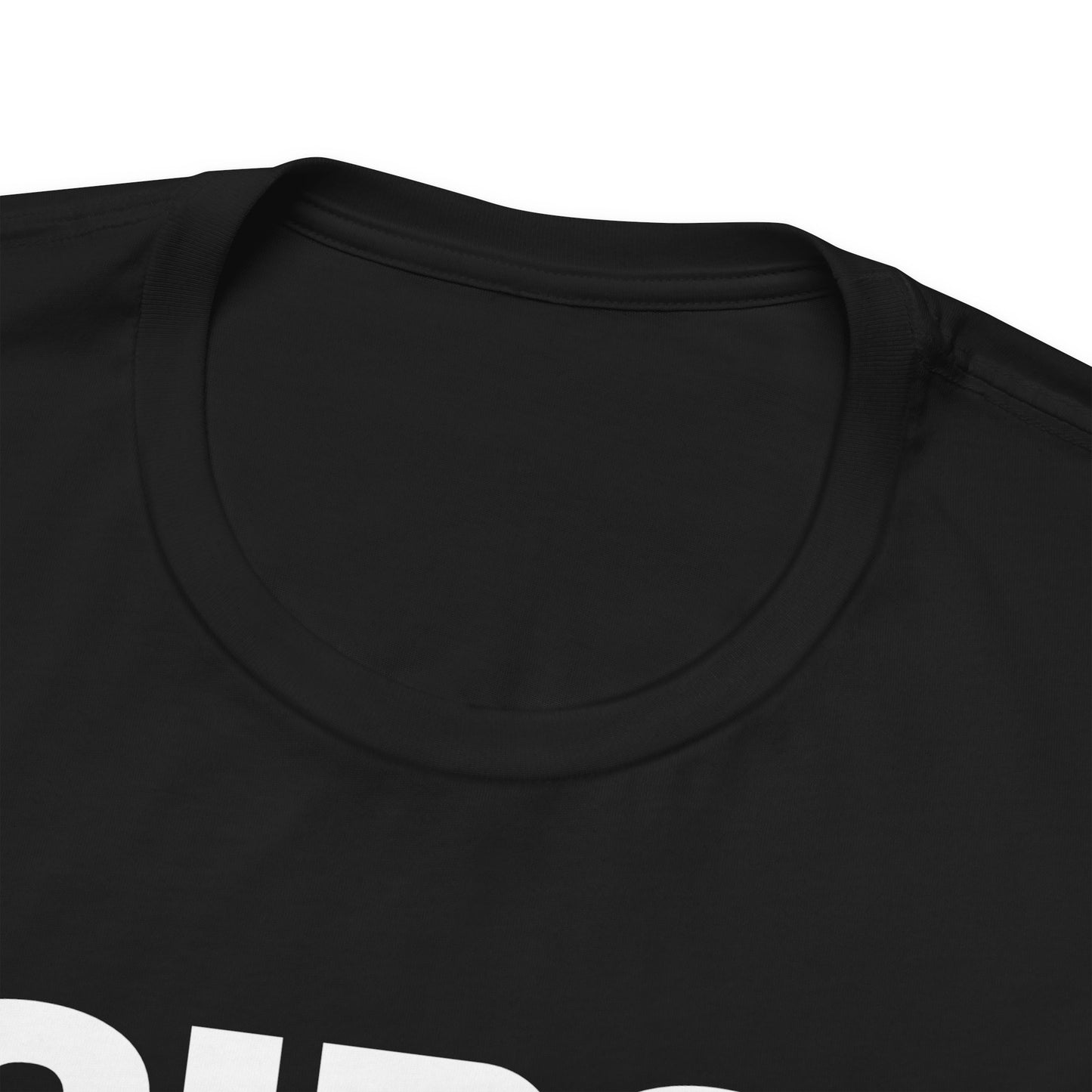 SIPS — The Dictionary Tee