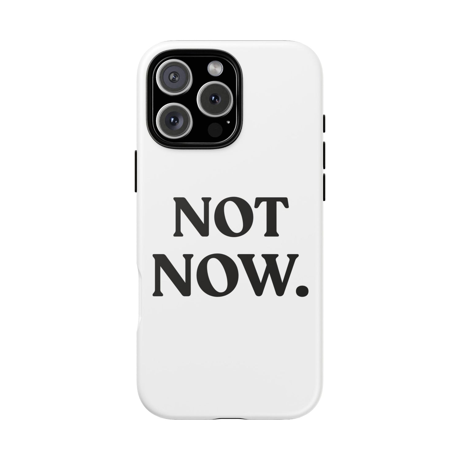 Phone Cases