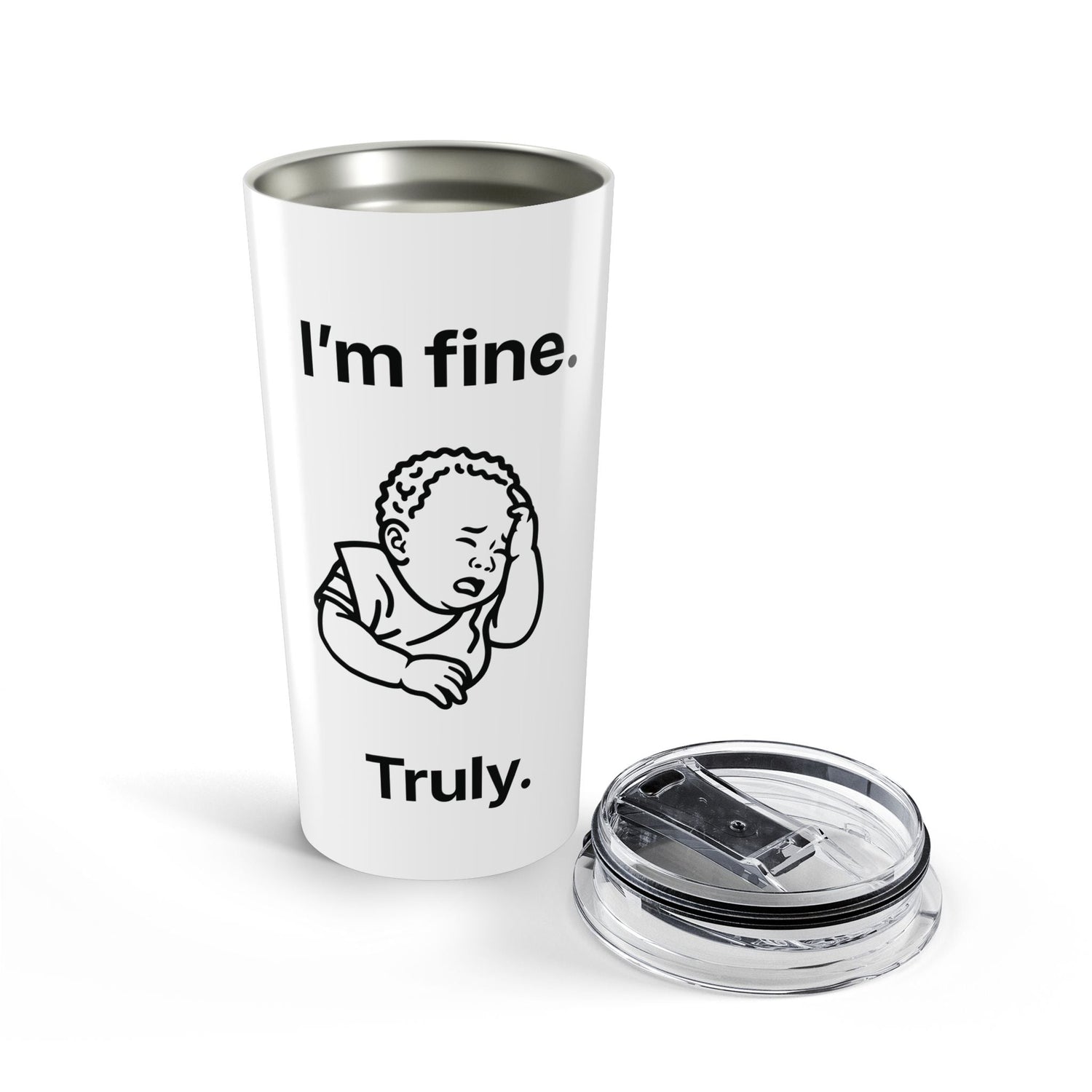Drinkware