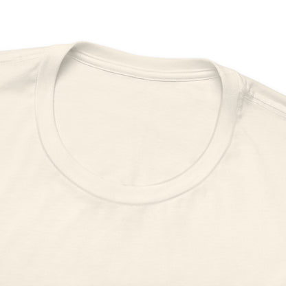Doing A Lot — Sarcastic Football T-Shirt