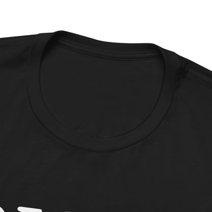 Right — Minimalist T-Shirt