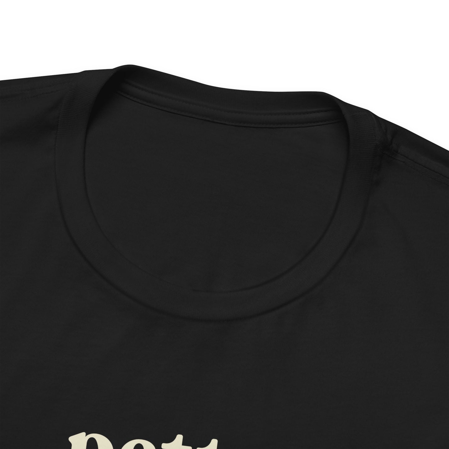 Petty — Frog Graphic Tee