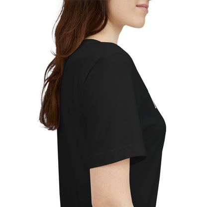 Nope — Zero Nonsense T-Shirt