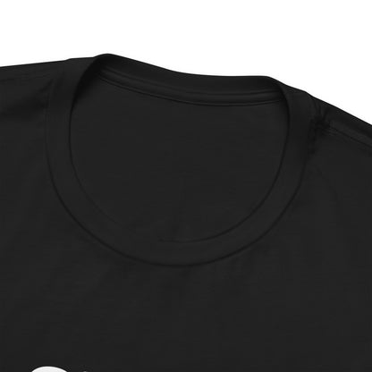 Seen. No Reply — Dismissive T-Shirt