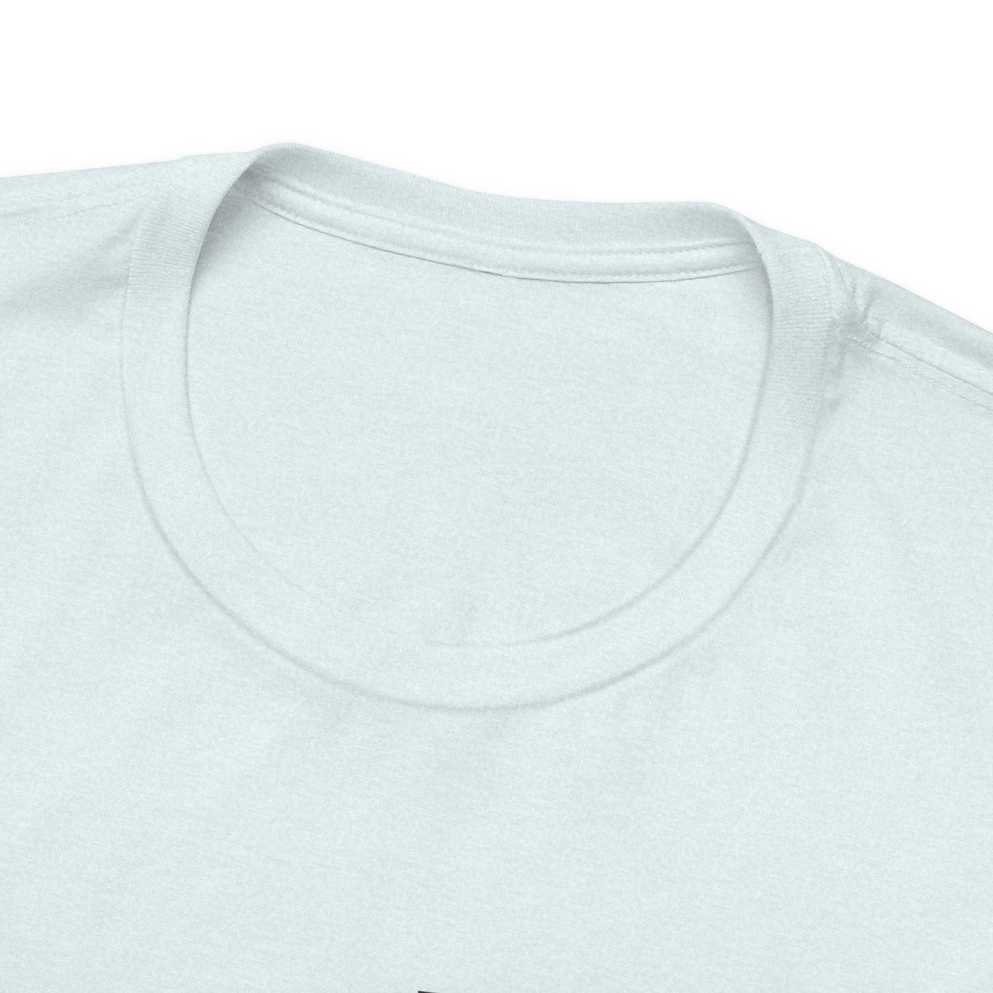 That’s Enough — Sarcastic Football Tee
