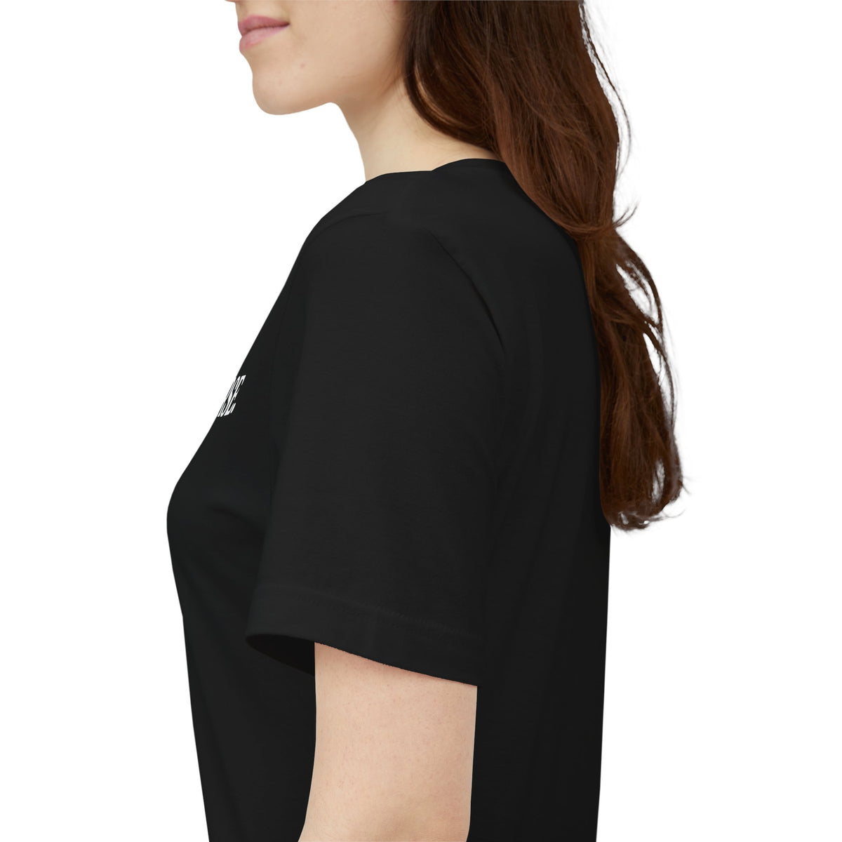 Of Course — Sarcastic T-Shirt