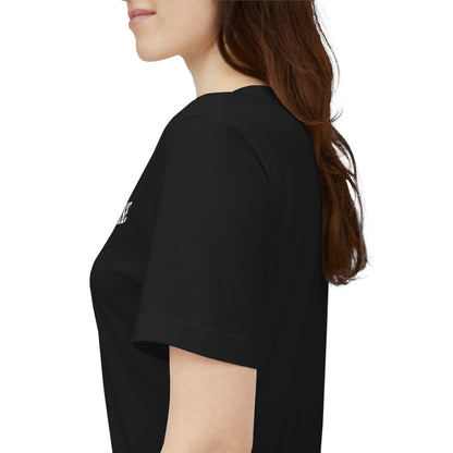 Of Course — Sarcastic T-Shirt