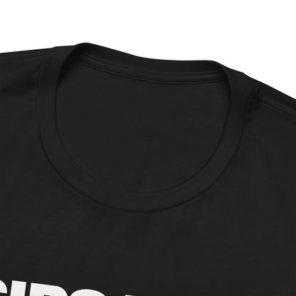 SIPS TEA — The Dictionary Tee