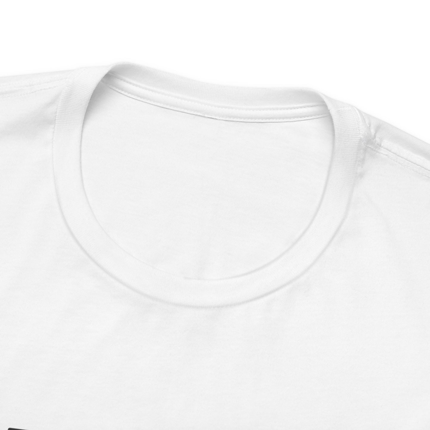 Nothing New. Just Clearer — Deep Brew Thoughts Tee - US