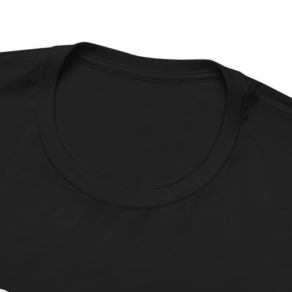 Possessed. Whatever — Unbothered Halloween T-Shirt