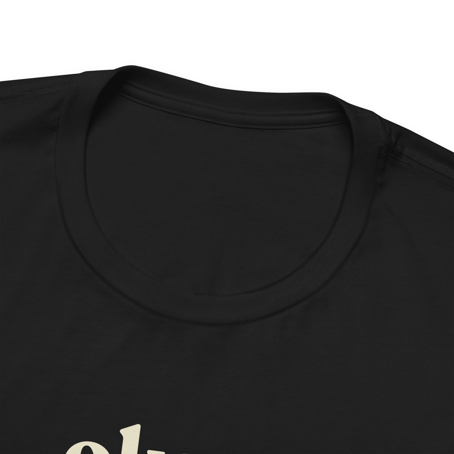 Okay  — Frog Expression Tee