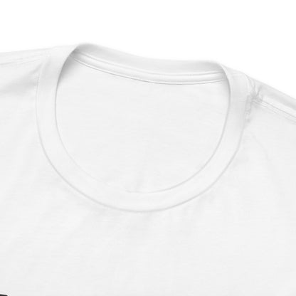 Functioning, Technically — Burnout Humour Tee