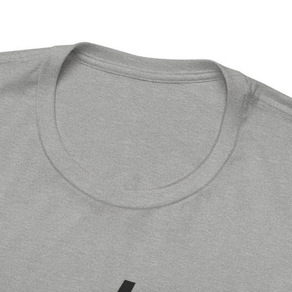 Consequences — Sarcastic Football Tee