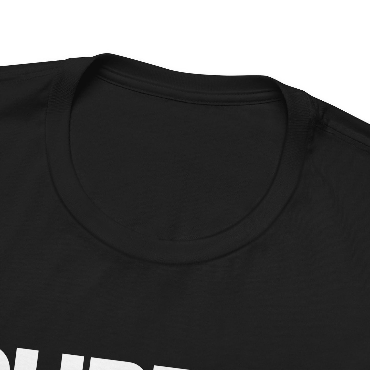 CUPPA — The Dictionary Tee