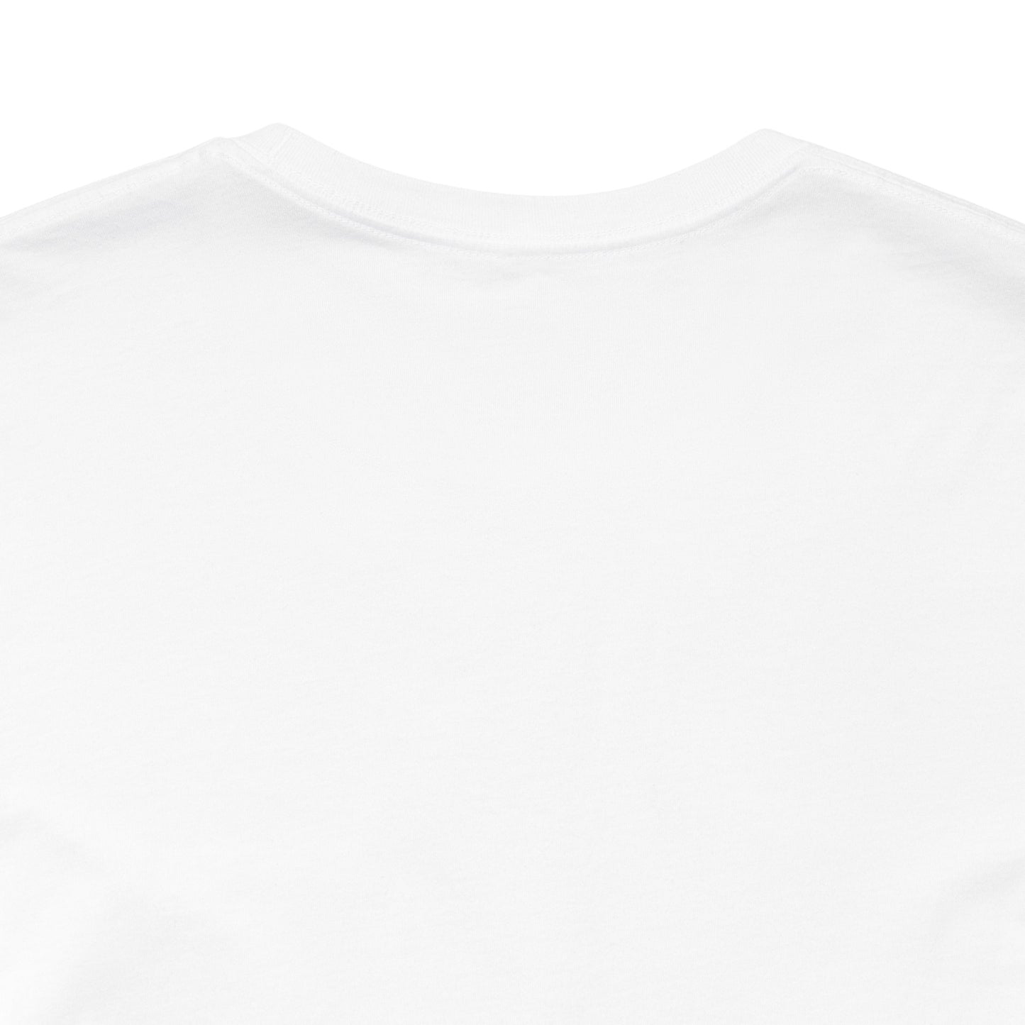 Infused — Definition T-Shirt
