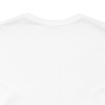 Infused — Definition T-Shirt