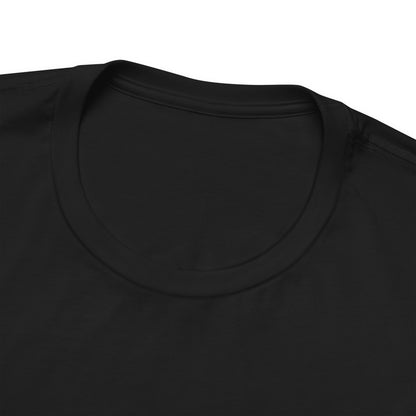 Naturally — Dry Humour T-Shirt