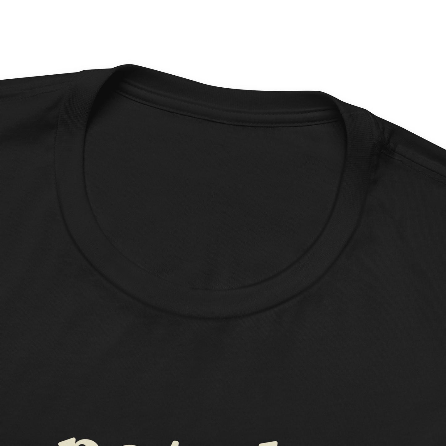 Noted — Minimal Frog Tee