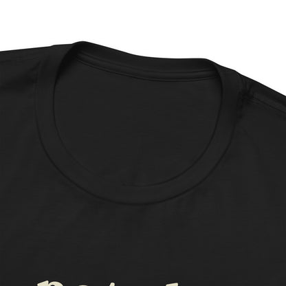 Noted — Minimal Frog Tee