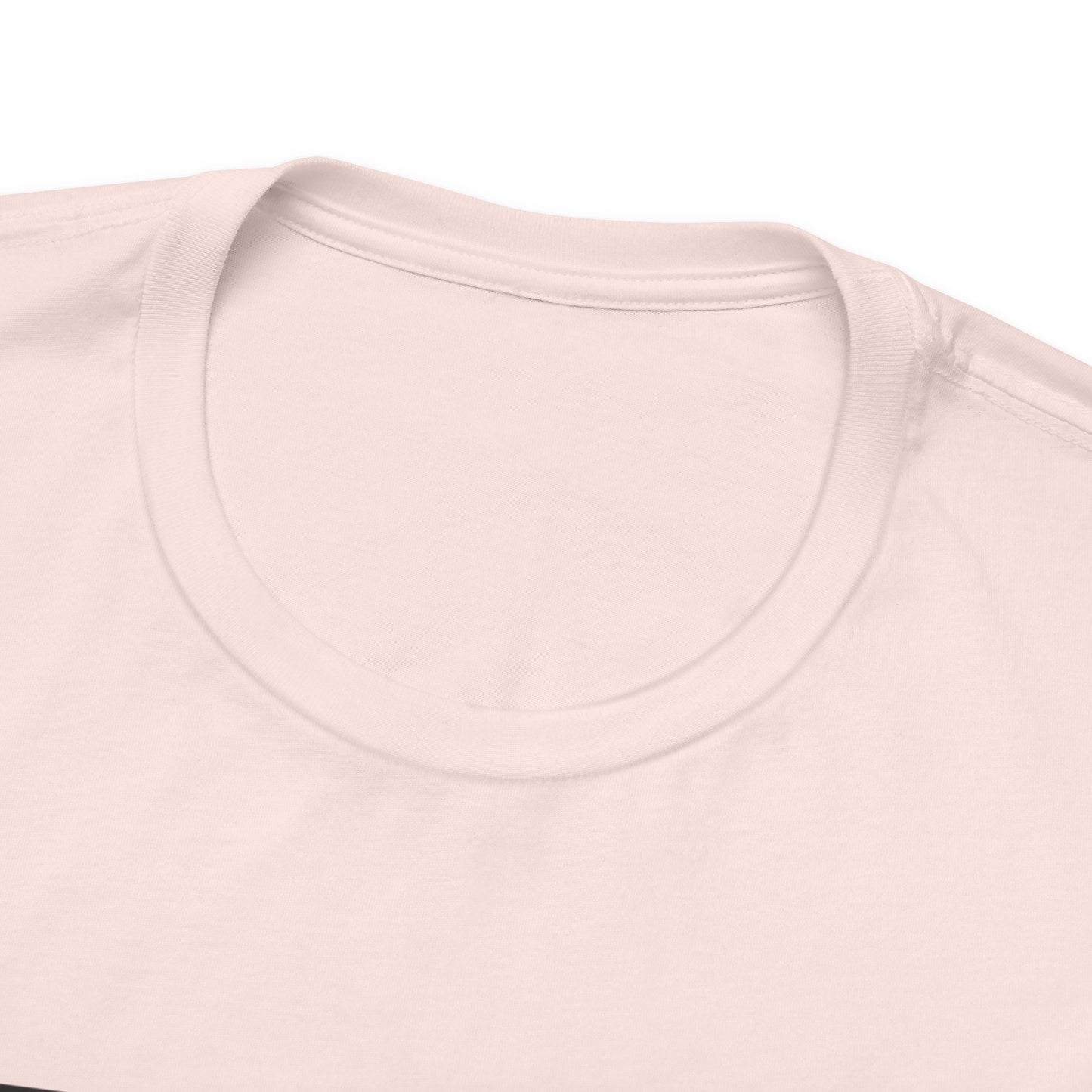Per My Last Thought — Workplace Sarcasm Tee