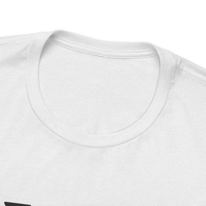 Message Received — Clean Sarcasm Tee
