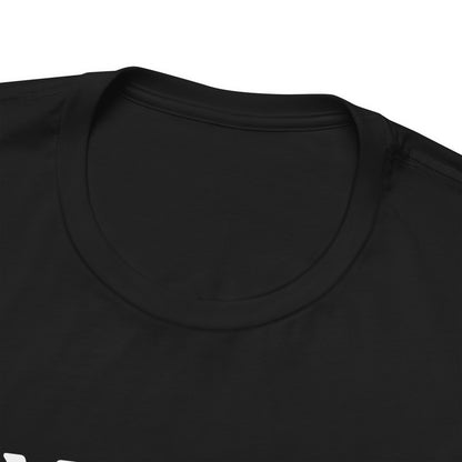 Email Me Never — Office Burnout T-Shirt