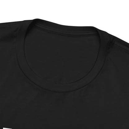 Cuppa — Definition T-Shirt