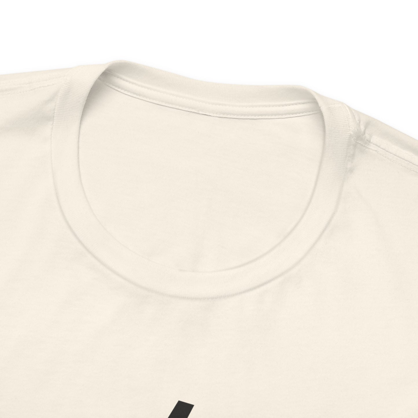 Consequences — Sarcastic Football Tee