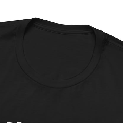 I’m At Capacity — Over It Tee