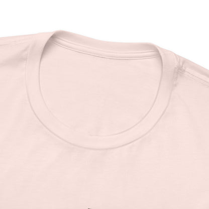 That’s Enough — Sarcastic Football Tee