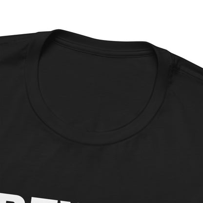 BREWING — The Dictionary Tee