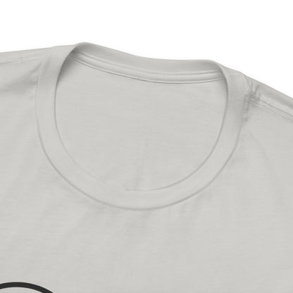 Trust Issues? Activated — Defensive Tee