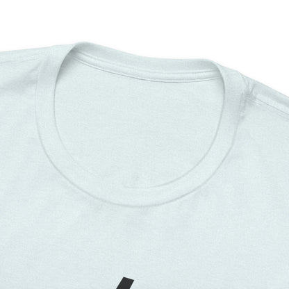 Consequences — Sarcastic Football Tee