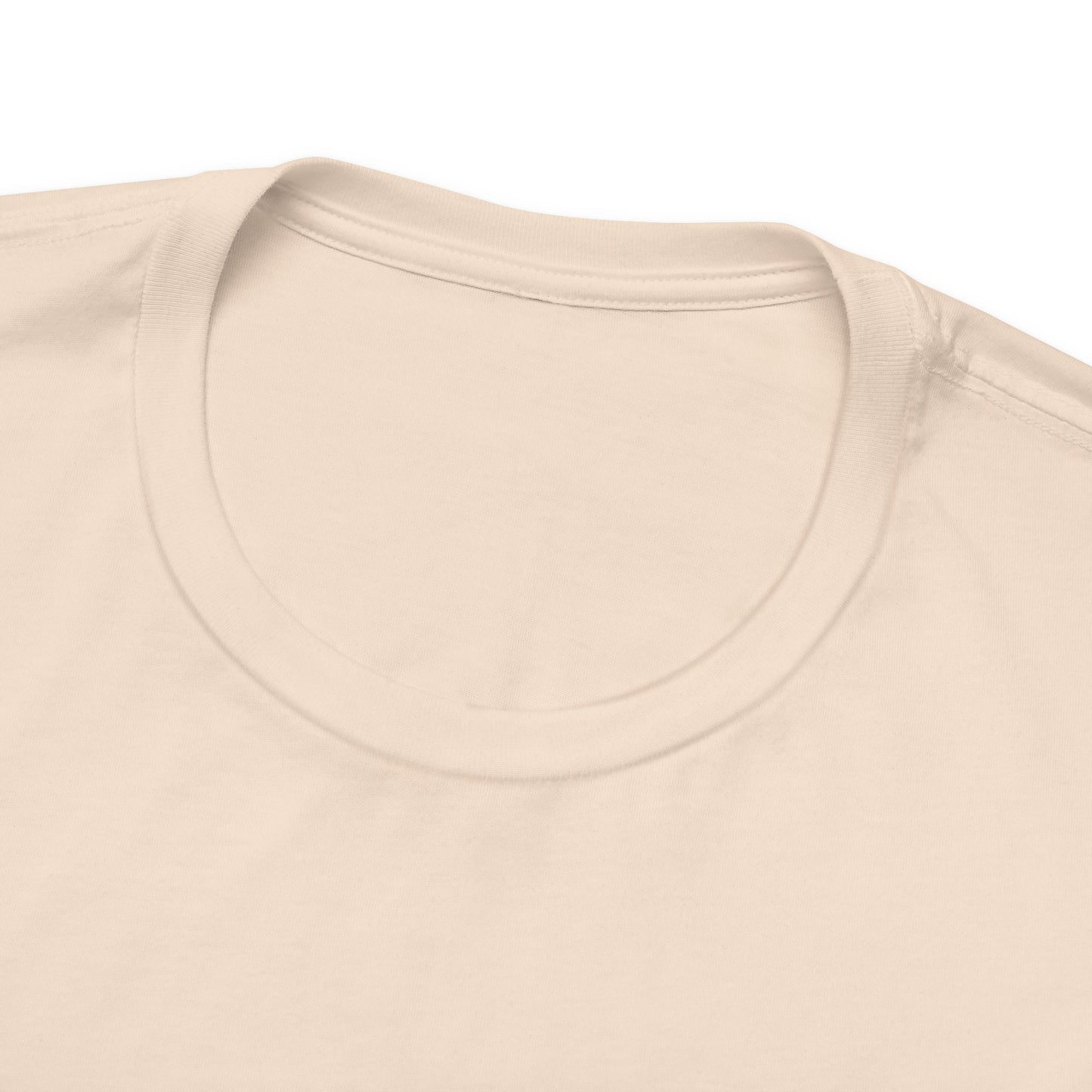 Social Battery: Critical — Over It Tee