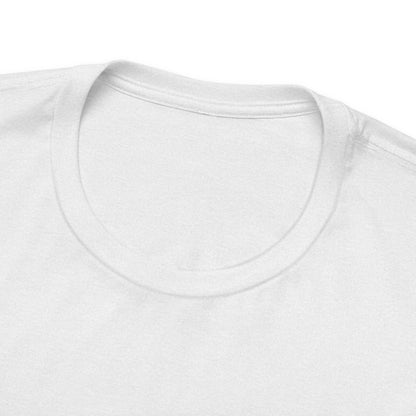 Social Battery: Critical — Over It Tee
