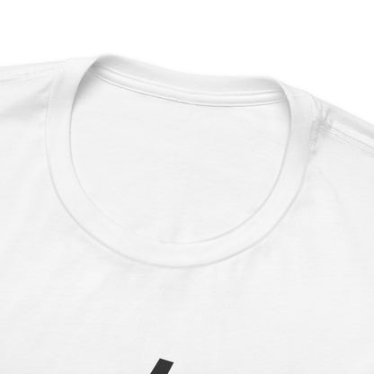 Consequences — Sarcastic Football Tee