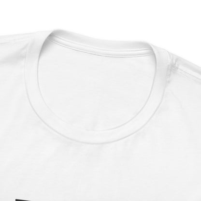 NO FURTHER INPUT — Professionally Done Tee