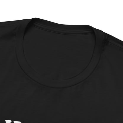 Under Review — Witty Tee