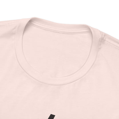 Consequences — Sarcastic Football Tee