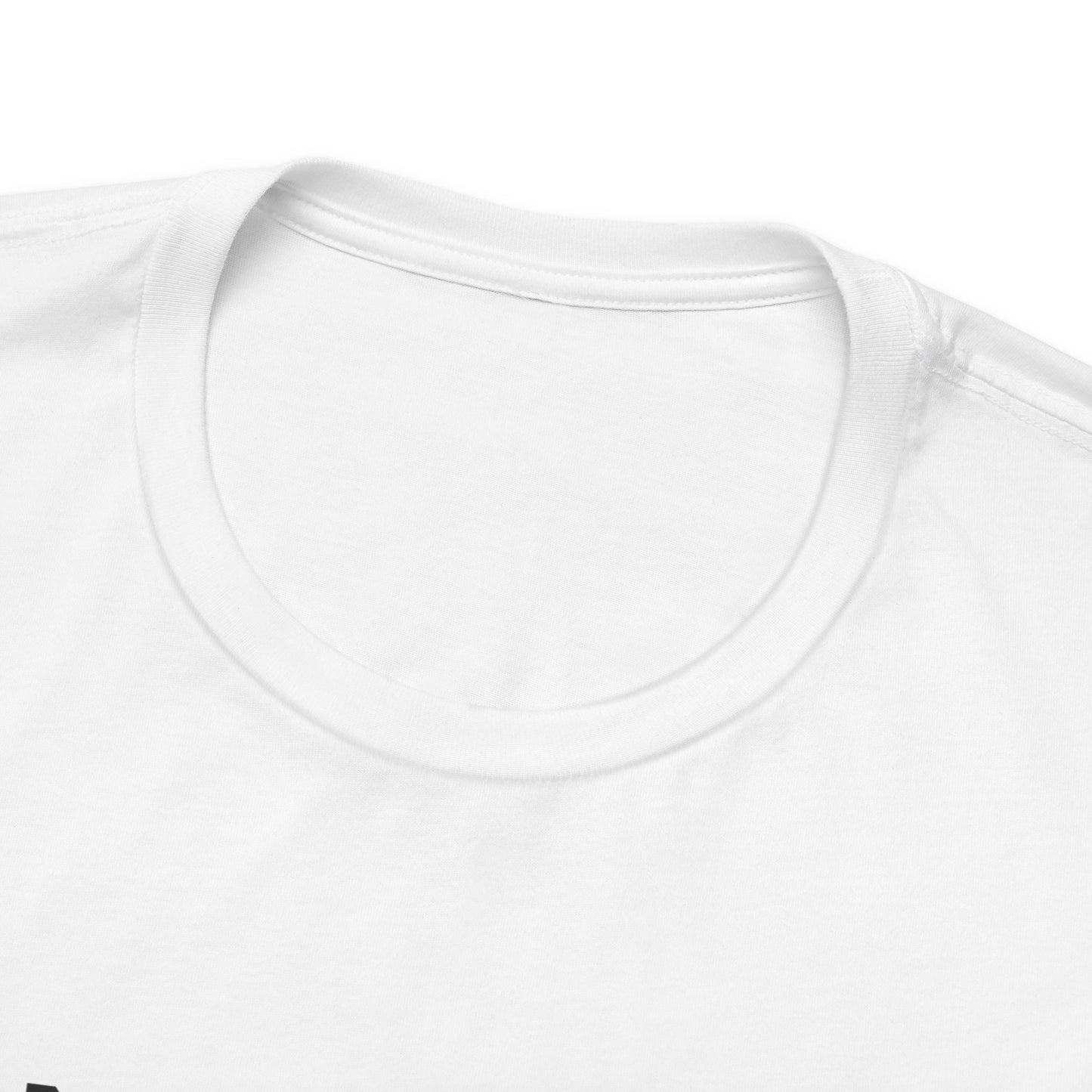 Noted. Moving On — Dismissive Minimal