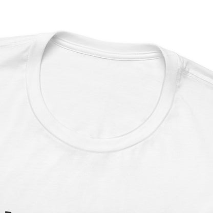Noted. Moving On — Dismissive Minimal