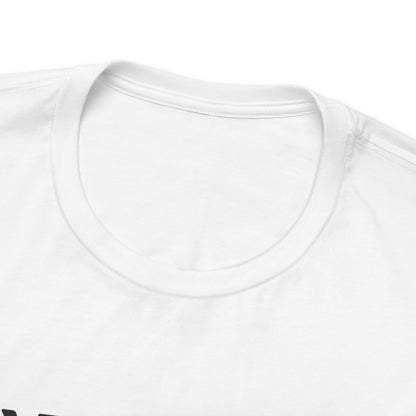 That Explains A Lot — Quiet Judgment Tee