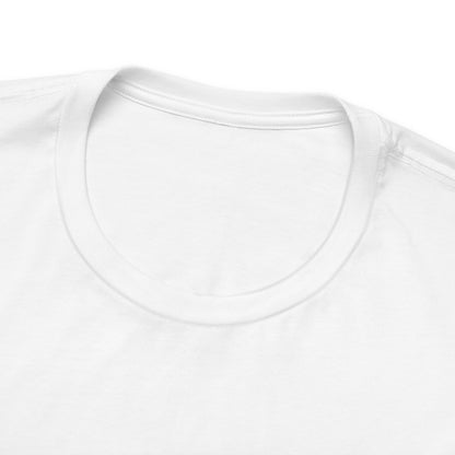 Small Win — Funny Football Tee
