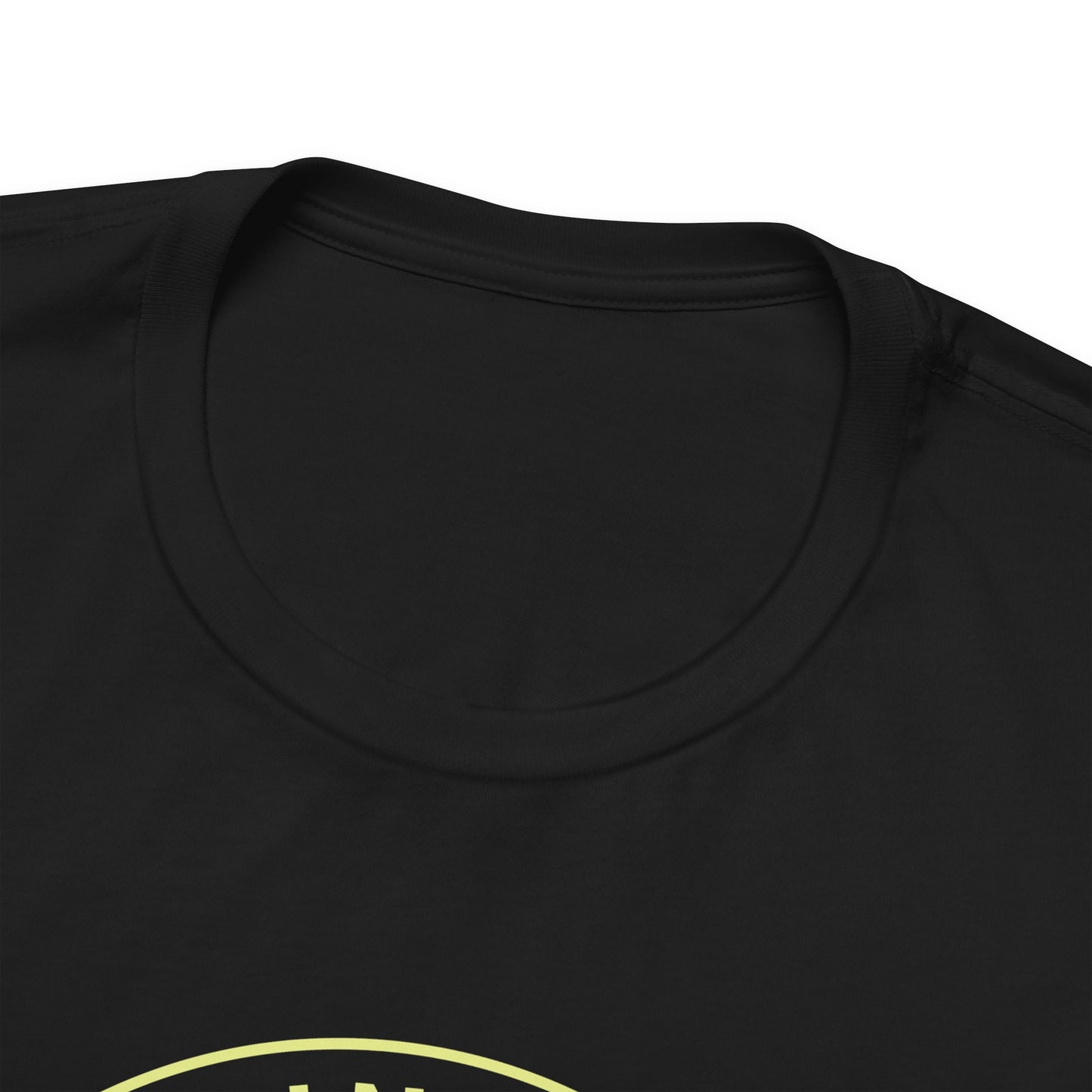 Fascinating: Truly — Deadpan T-Shirt
